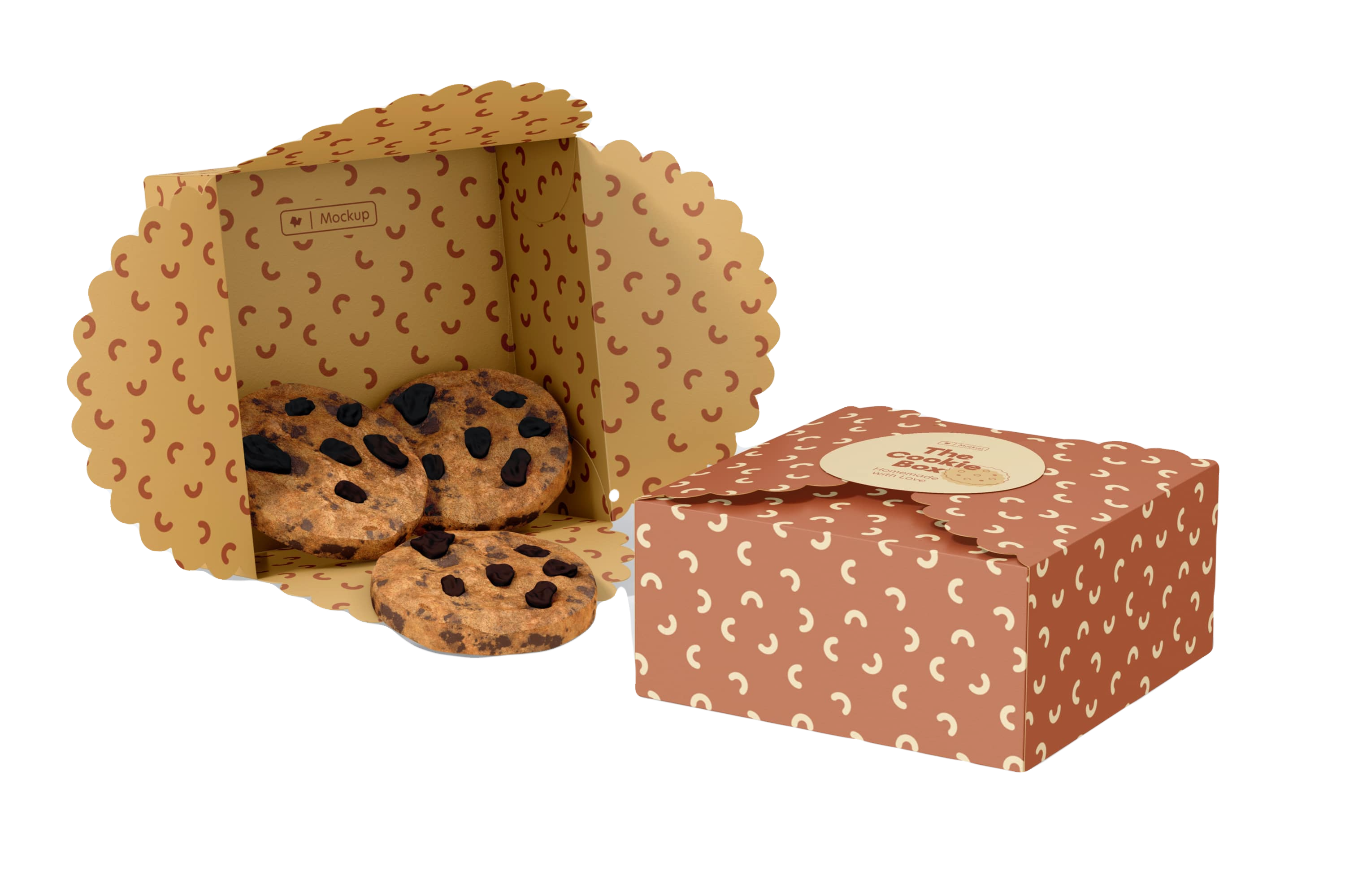 packaging in uae